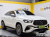 Mercedes-Benz GLE-Class AMG GLE53 4MATIC+ Coupe, 2024