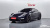 Porsche Panamera 4.0 GTS, 2022