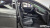 Kia K5 2.0, 2024