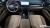 Kia Sorento Gasoline 2.5T 2WD, 2024