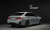 BMW 3-Series 320i M Sport, 2024
