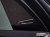 BMW X3 xDrive M40i, 2023