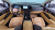 Kia Carnival 9-Seater Signature, 2023