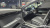 Hyundai Grandeur 2,5 Gasoline 2WD, 2025