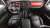 Jeep Gladiator 3.6 Rubicon, 2022