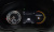Genesis GV70 2.5T Gasoline AWD, 2024