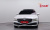 Genesis G80 Gasoline 2.5 Turbo 2WD, 2024