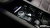 Ford Explorer 2.3 Platinum 4WD, 2025
