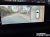 Hyundai Palisade Diesel 2.2 4WD, 2024