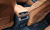 Genesis GV80 2.5T Gasoline 2WD, 2025