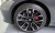 BMW Gran Turismo 630i xDrive M Sport, 2024
