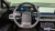 Hyundai Grandeur 2,5 Gasoline 2WD, 2023