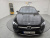 Mercedes-Benz CLA-Class CLA250 4MATIC, 2023