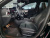 Mercedes-Benz CLA-Class CLA250 4MATIC, 2024