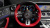 Mercedes-Benz AMG GT 4Door 43 4MATIC+, 2023