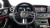 Mercedes-Benz CLS-Class CLS300d 4MATIC, 2022