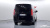 Hyundai Staria 4WD Lounge 7-Seater, 2024