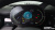 Mini Cooper Classic Plus Launch Pack, 2023