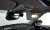 Mini Clubman Classic, 2024