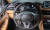 Genesis G70 Gasoline 2.5T 2WD, 2024