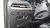 Hyundai Palisade Diesel 2.2 2WD, 2023