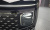 Hyundai Grandeur 2,5 Gasoline 2WD, 2025