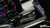 Mercedes-Benz S-Class S450L 4MATIC, 2022