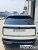 Land Rover Range Rover P530 Autobiography Long Wheel Base, 2024