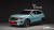 Kia Seltos Gasoline 2.0 2WD, 2023