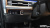 Hyundai Santafe Gasoline 2.5T 2WD, 2024