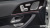 Mercedes-Benz GLE-Class GLE400d 4MATIC Coupe, 2023