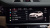 Porsche Cayenne 3.0 Coupe, 2023