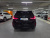 BMW X1 sDrive 18d M Sport, 2025