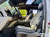 Land Rover Defender 110 P300 X-Dynamic SE, 2023