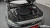Volvo S90 B6 AWD Ultimate Bright, 2024