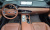 Genesis GV70 2.5T Gasoline AWD, 2023