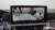 Ford Explorer 2.3 ST-Line 4WD, 2025