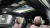 Ford Explorer 3.0 Platinum 4WD, 2021