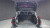 Hyundai Kona Gasoline 2.0 2WD, 2023