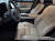 Volvo S90 B5 Ultra Bright, 2026