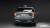 Ford Explorer 3.0 Platinum 4WD, 2021