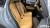 Volvo V60 B5 Pro AWD, 2022