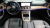 Mercedes-Benz E-Class E250 Exclusive, 2023