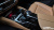 BMW 5-Series 520i Luxury, 2023