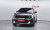 Kia Sorento Diesel 2.2 2WD, 2025