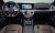 Mercedes-Benz G-Class AMG G63, 2024