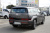 Hyundai Santafe Gasoline 2.5T 2WD, 2025