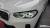 BMW X4 xDrive20i M Sport, 2023
