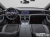 Bentley Flying Spur 4.0 S, 2024