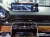 Genesis GV80 2.5T Gasoline AWD, 2023